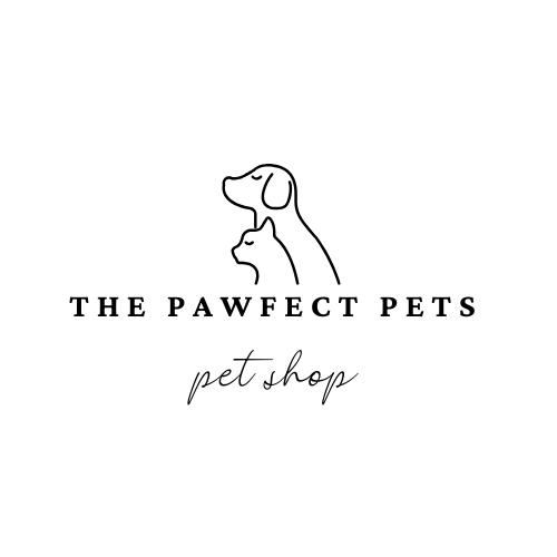 The Pawfect Pets